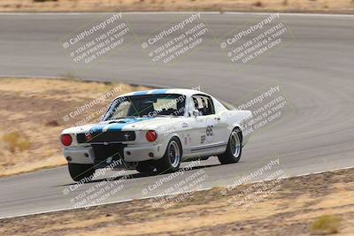 media/Oct-25-2025-West Coast Racing (Sat) [[9fdcbcd09c]]/Yellow group/Turn 3/